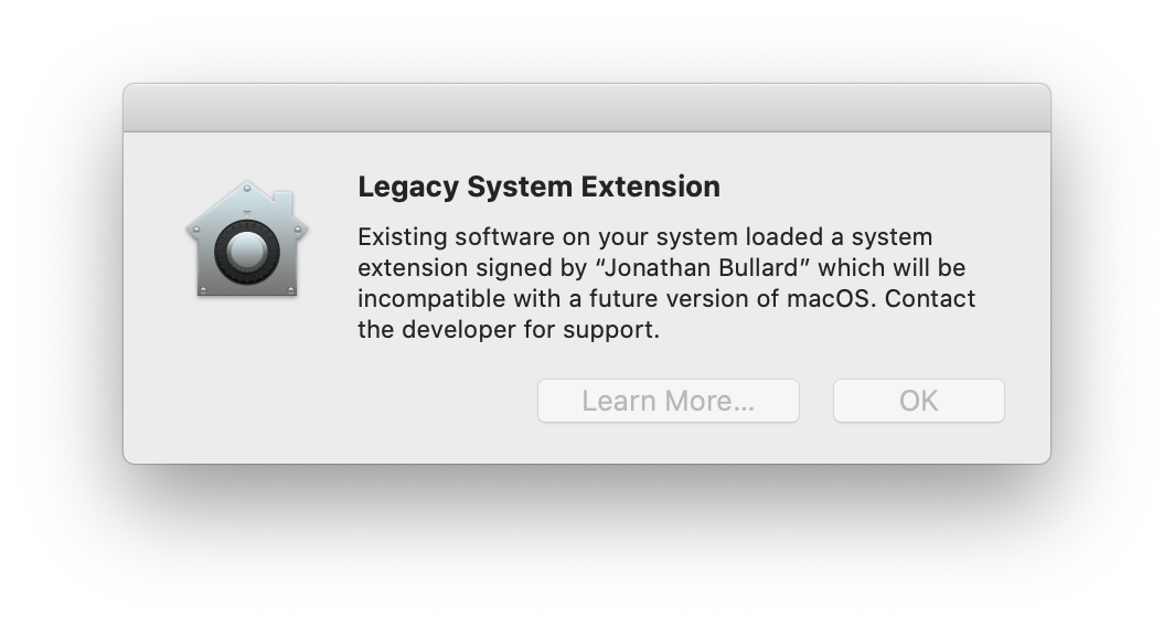 the-future-of-tun-and-tap-vpns-on-macos
