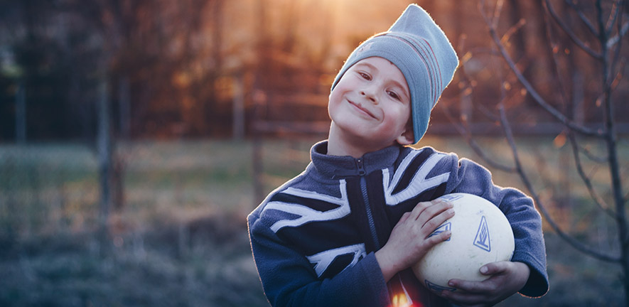 one-in-three-young-people-say-they-felt-happier-during-lockdown