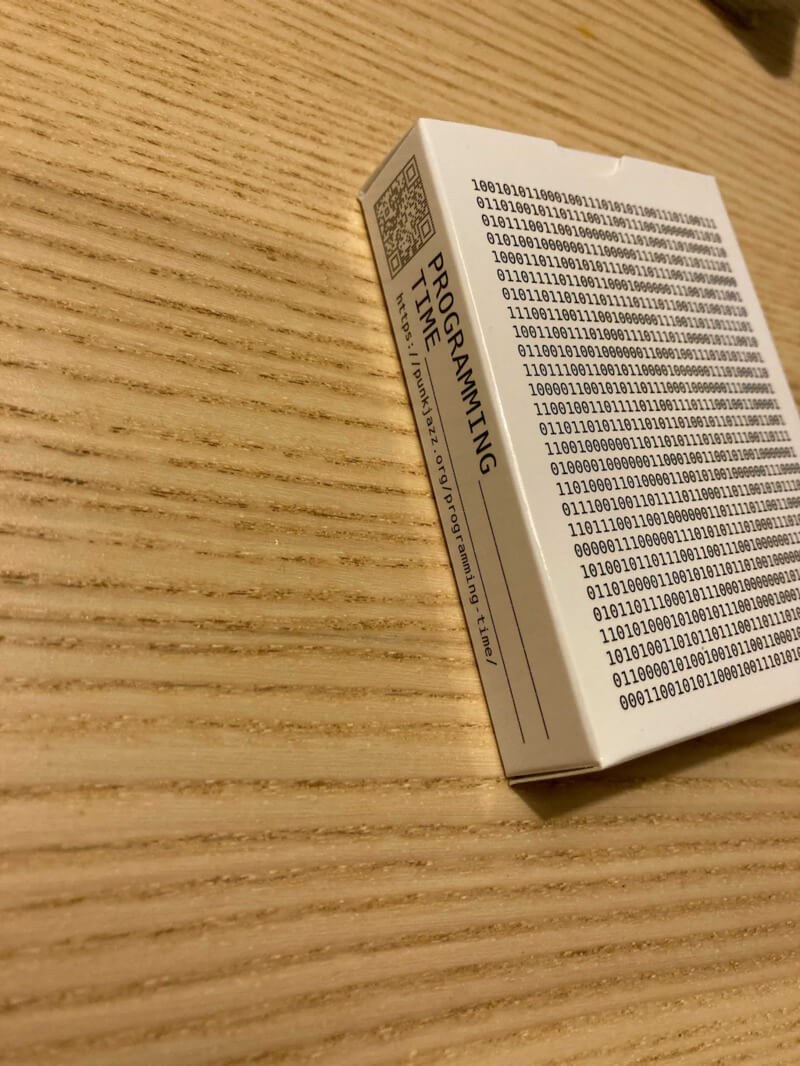 show-hn:-programming-time-–-playing-card-game-to-teach-your-kids-python