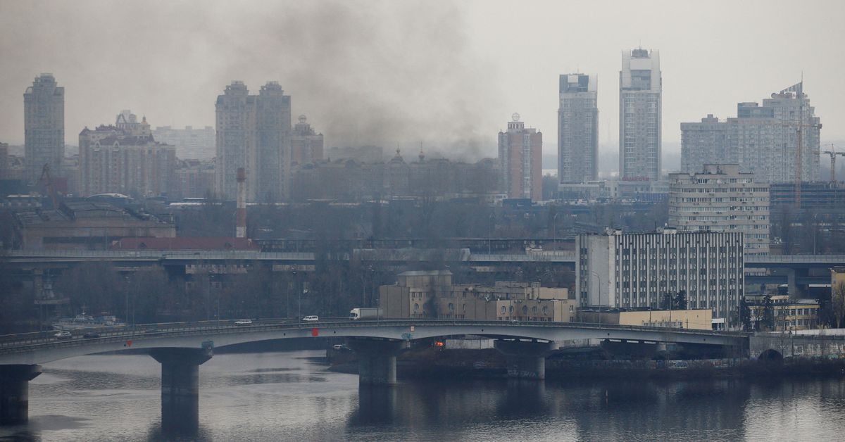 ukraine-calls-on-hacker-underground-to-defend-against-russia