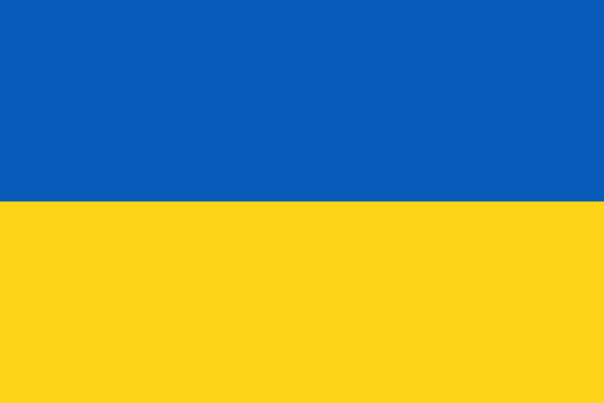 understanding-the-war-in-ukraine