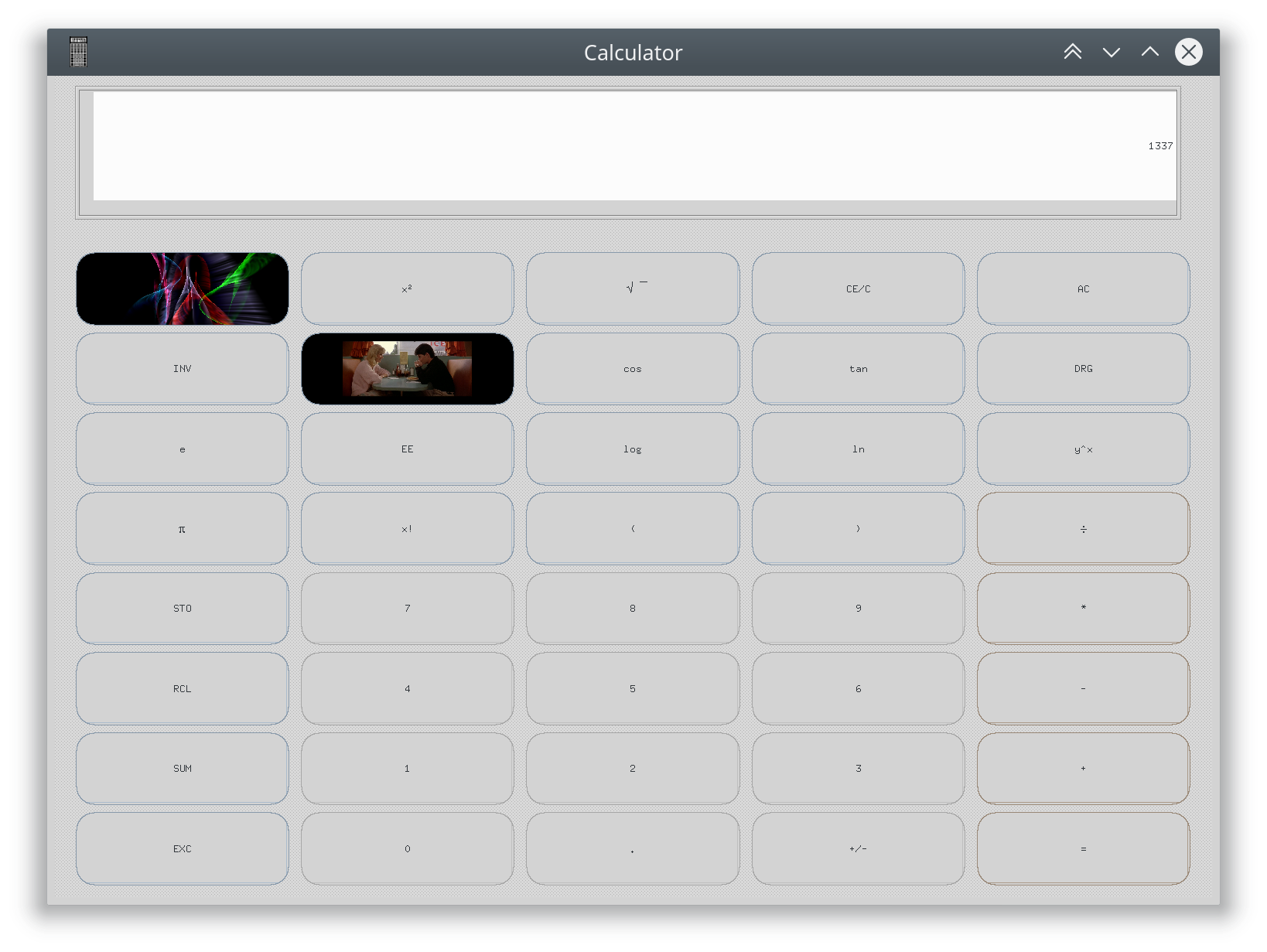 exploring-x11-windows-and-devices-and-emulating-mouse-movements-and-keystrokes
