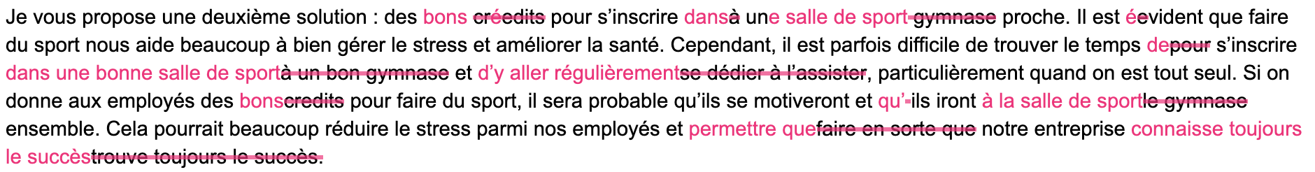 i-learned-french-in-12-months