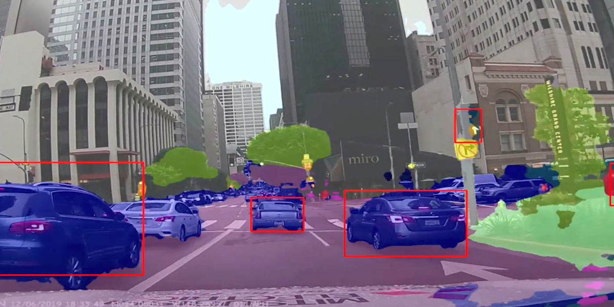 at-last,-a-self-driving-car-that-can-explain-itself