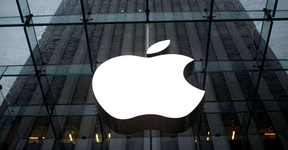 norway’s-sovereign-wealth-fund-to-vote-against-apple-management’s-pay-plan