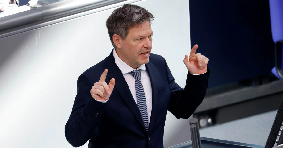 germany-mulls-extending-nuclear-plants’-life-span