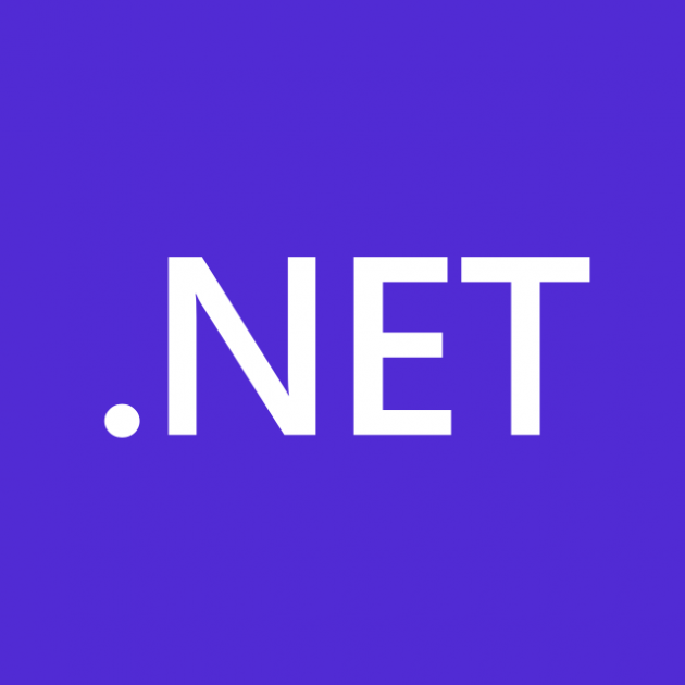 aws-lambda-adds-supports-for.net-6