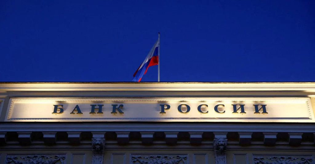 russia-orders-block-on-foreign-clients’-bids-to-sell-russian-securities
