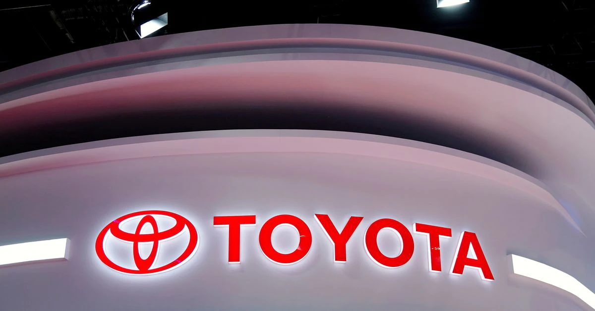 toyota-suspends-domestic-factory-operations-after-suspected-cyber-attack