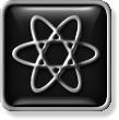universe-splitter