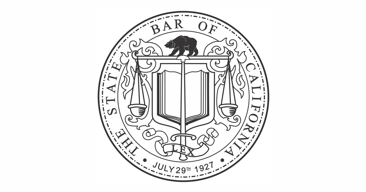 state-bar-of-california-addresses-breach-of-confidential-data