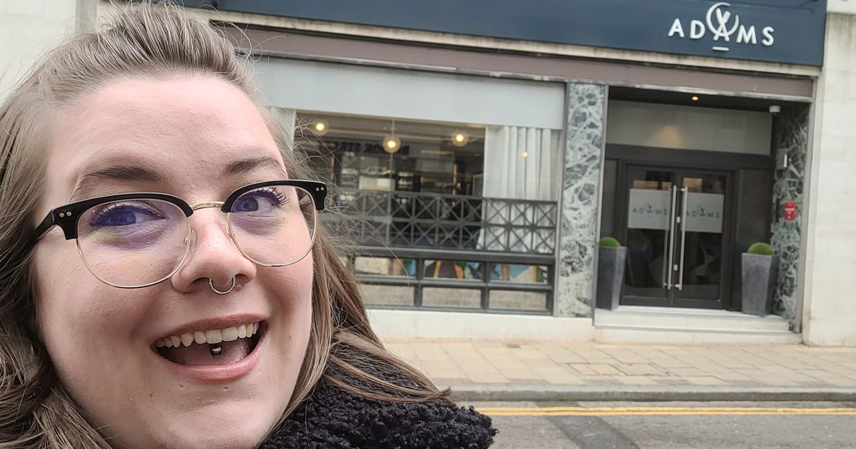 i’m-common-as-muck-and-spent-150-to-try-a-michelin-star-restaurant