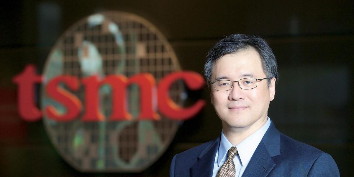 tsmc-r&d-chief:-there’s-light-at-the-end-of-the-chip-shortage