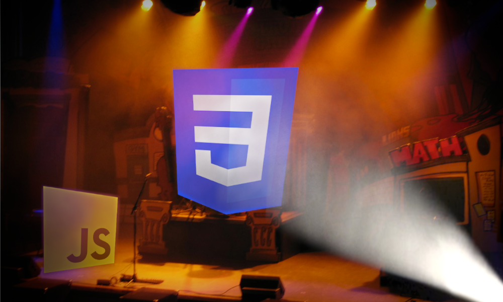 things-you-don’t-need-javascript-for