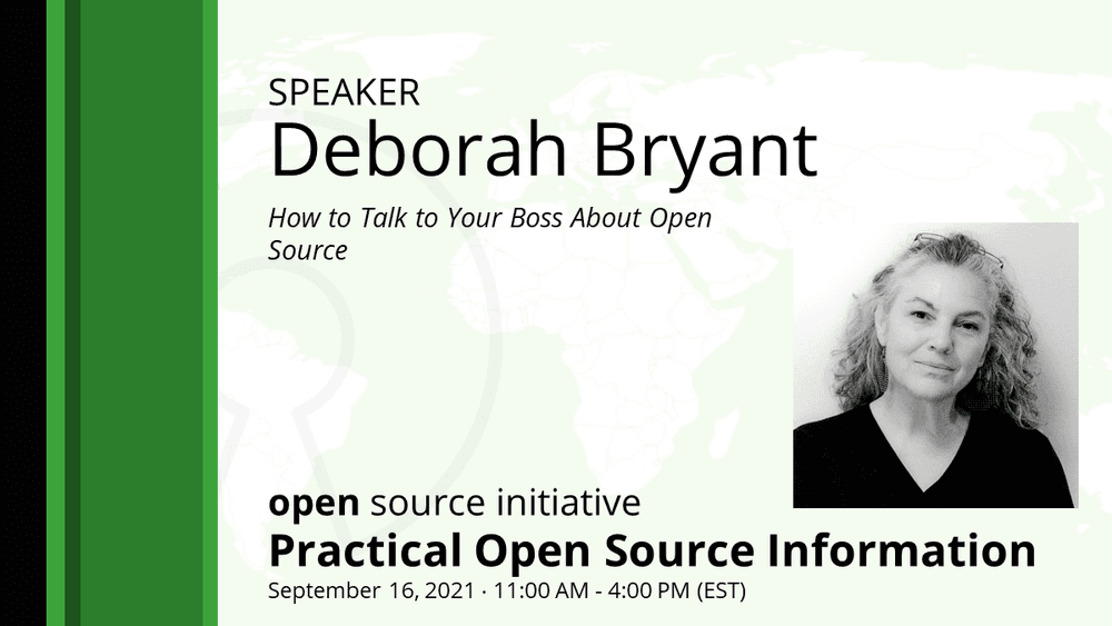 how-to-talk-to-your-boss-about-open-source
