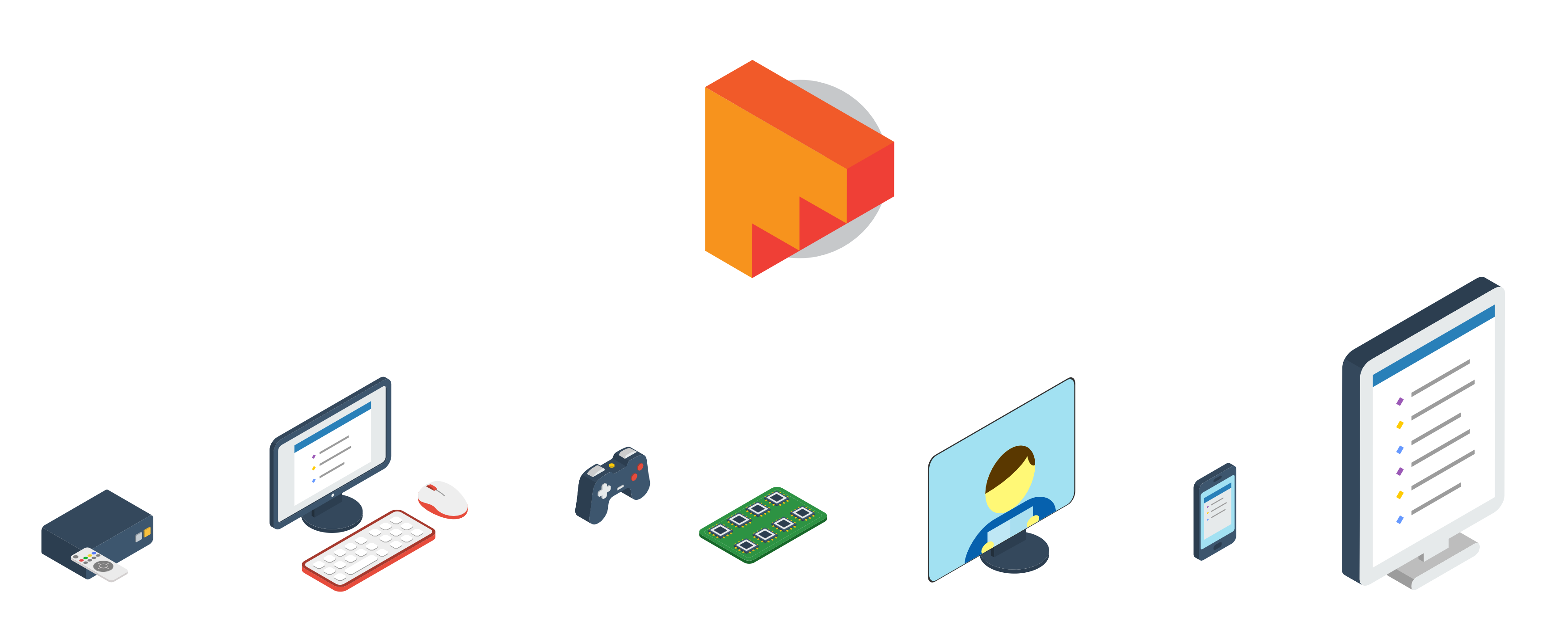 flow-browser:-flow-makes-html-faster