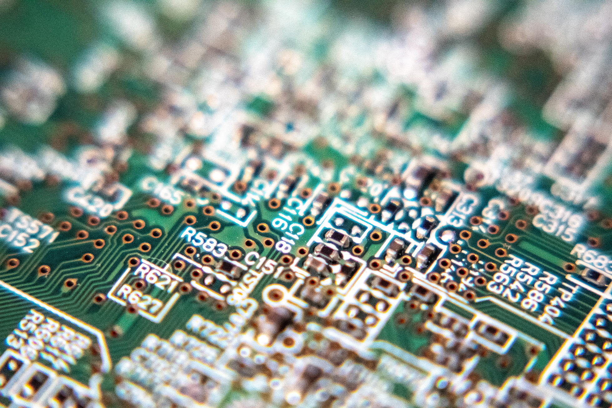 why-apple’s-new-m1-chips-are-essential-for-rapid-ios-development