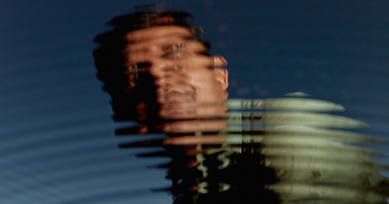 trapped-in-silicon-valley’s-hidden-caste-system