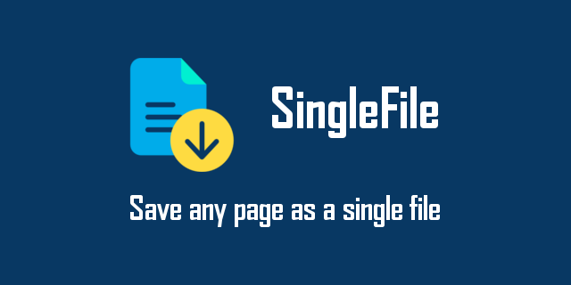 singlefile:-save-a-complete-web-page-into-a-single-html-file