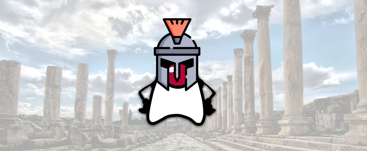 the-decline-and-fall-of-java-on-the-desktop