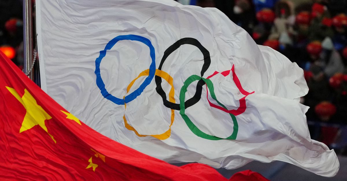 china-asked-russia-to-delay-ukraine-war-until-after-beijing-olympics