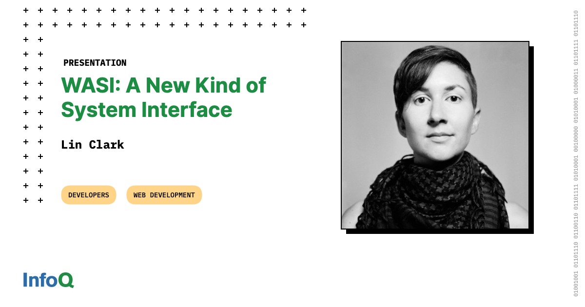 wasi:-a-new-kind-of-system-interface