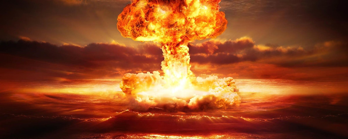 nuclear-war-probabilities-are-useless-–-counter-to-the-nuclear-gambler’s-ruin