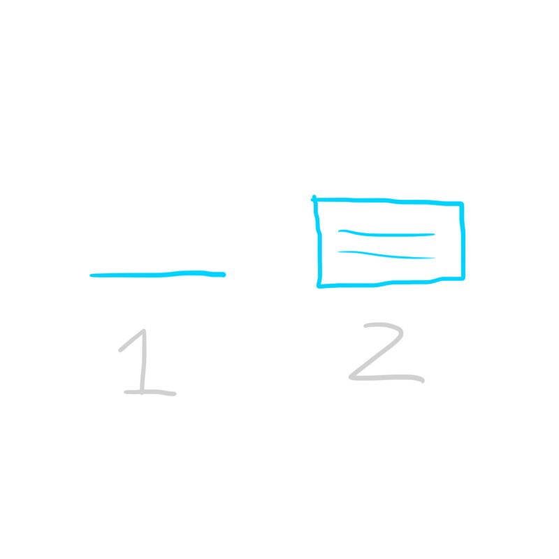how-i-see-numbers