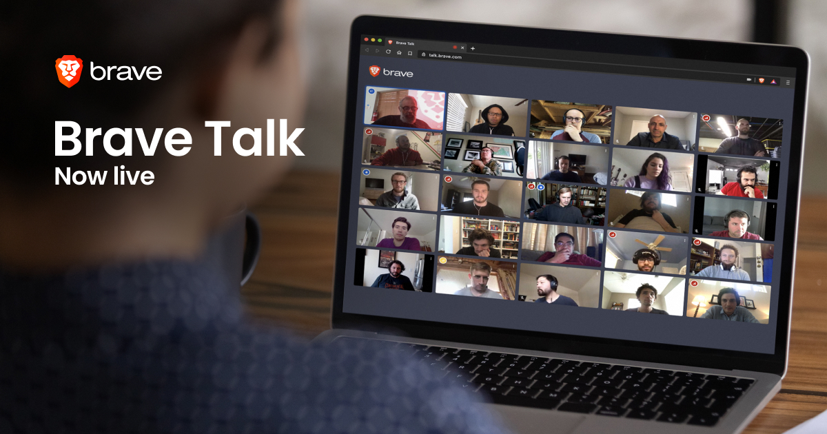 brave-talk:-unlimited,-private-video-calls,-in-browser