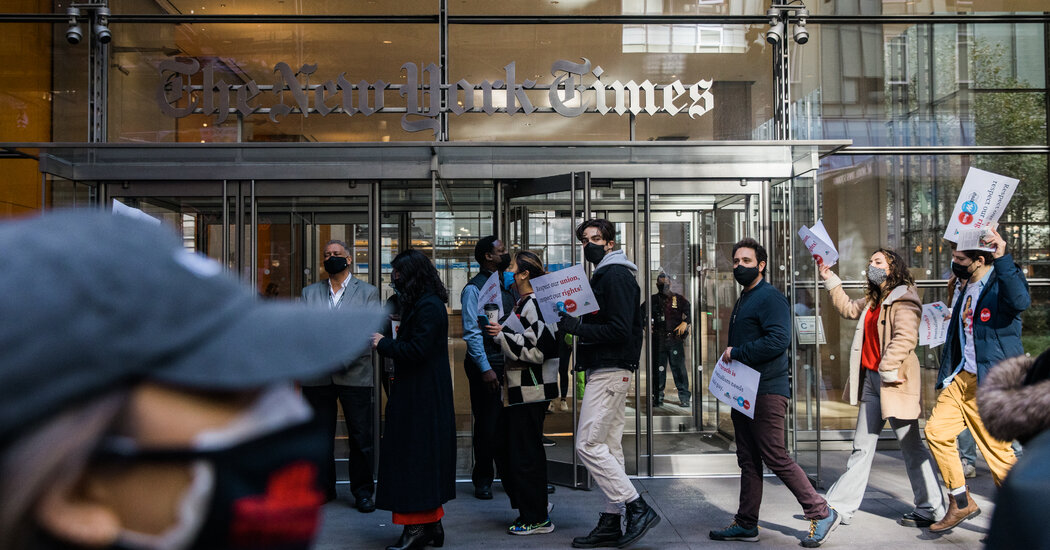 new-york-times-tech-workers-vote-to-certify-union