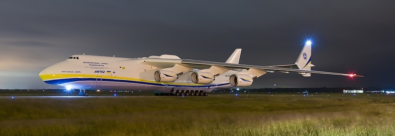 world’s-only-an-225-destroyed-by-russian-airstrikes