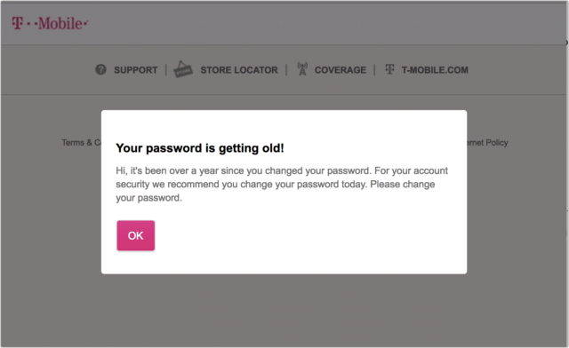 there’s-no-need-to-change-passwords-if-they’re-robust-and-unique