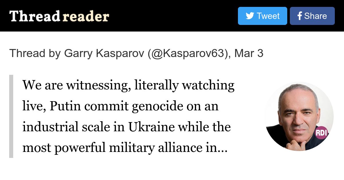 world-war-iii-has-already-started-–-gary-kasparov