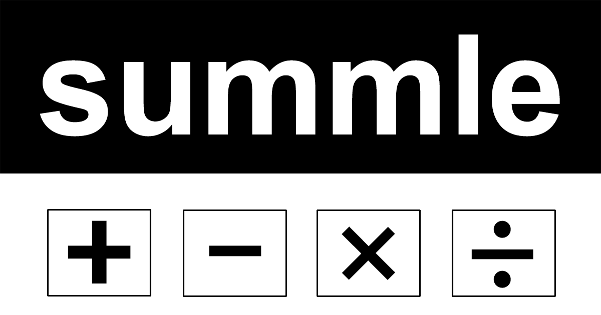 show-hn:-i-made-a-little-math-game-named-summle