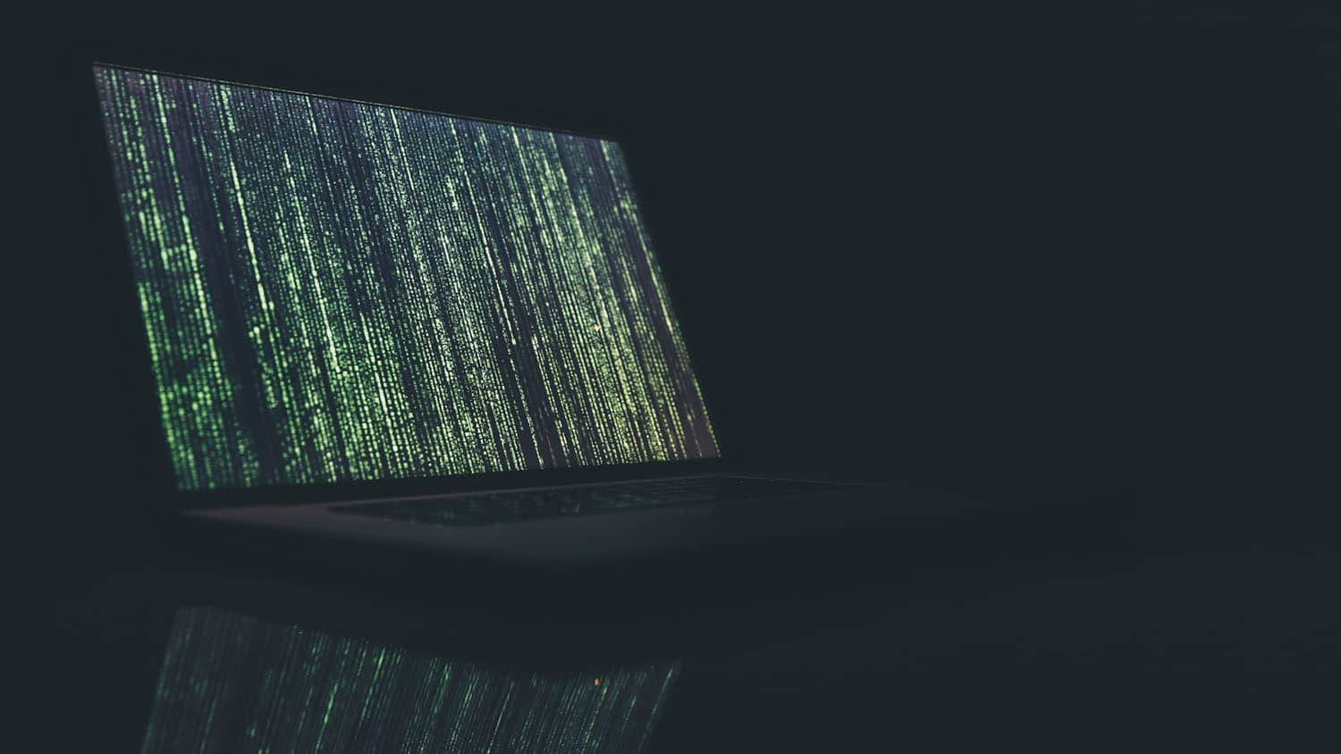 researchers-can-steal-data-during-homomorphic-encryption