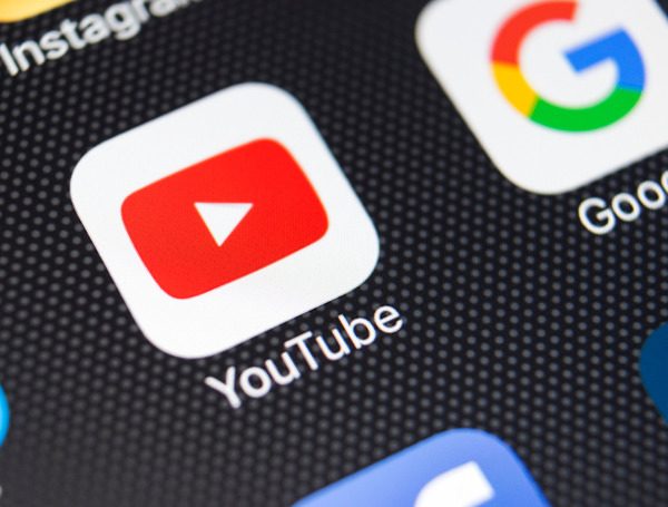 youtube-suspends-the-hill-for-playing-clip-of-trump-denying-election-results
