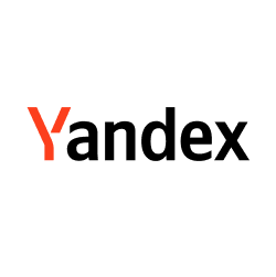 yandex-provides-update-on-impact-of-current-developments