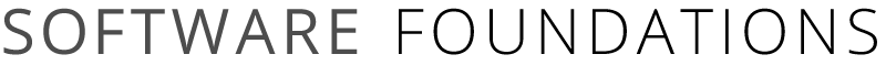 the-software-foundations:-mathematical-underpinnings-of-reliable-software