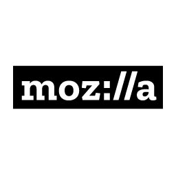 mozilla-patches-two-use-after-free-vulnerabilities-(ab)used-in-the-wild
