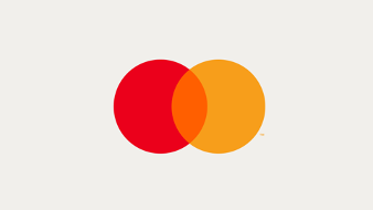 mastercard-suspends-all-services-in-russia