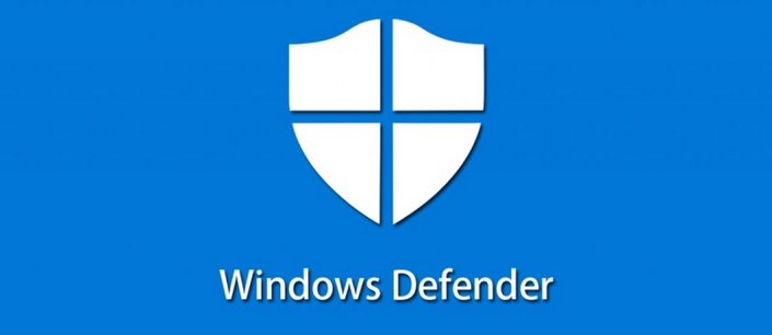 windows-defender-is-enough,-if-you-harden-it