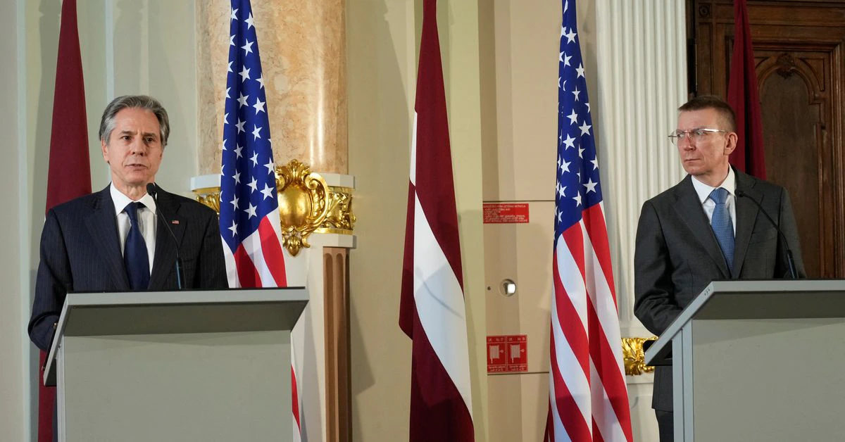 latvia-wants-permanent-us.-troops,-foreign-minister-tells-blinken
