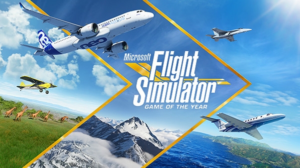 microsoft-flight-simulator’s-cloud-debut-comes-with-upsides-for-devs