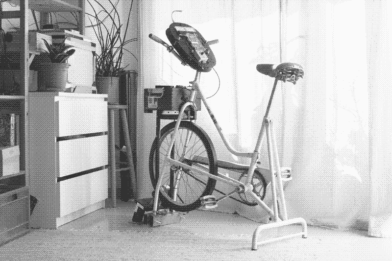 how-to-build-a-bike-generator-with-control-panel