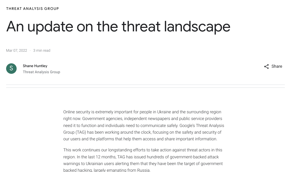 an-update-on-the-threat-landscape