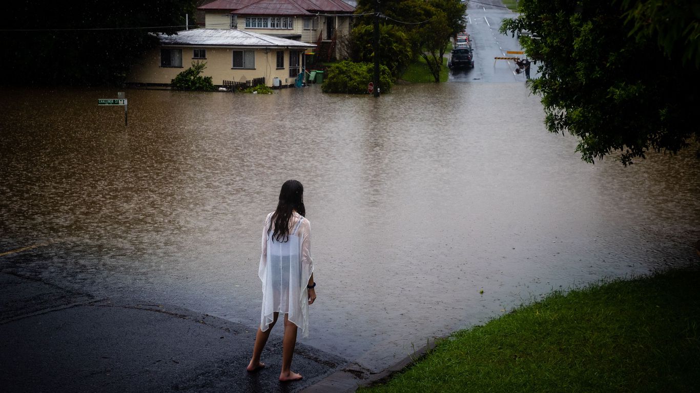 un-climate-change-is-so-severe-we’re-running-out-of-time-to-adapt