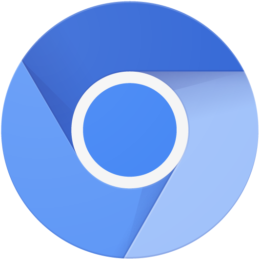 a-new-speed-milestone-for-chrome