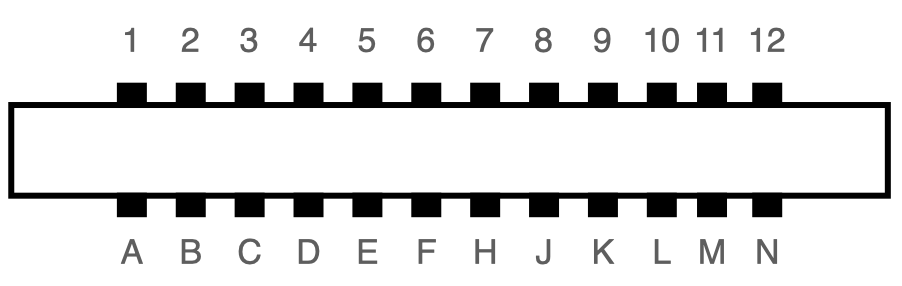 up9600:-how-to-bit-bang-9600-baud-rs-232-on-the-c64