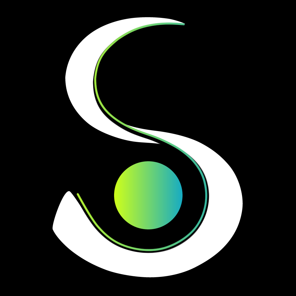 sepia.-–-digital-voice-assistant