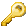 a-great-old-timey-game-programming-hack-(2013)